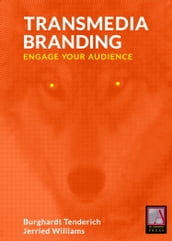 Transmedia Branding