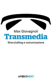 Transmedia