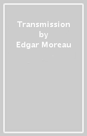 Transmission