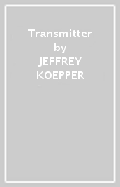 Transmitter