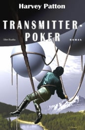 Transmitter-Poker