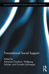 Transnational Social Support