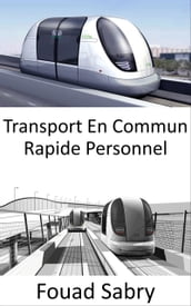 Transport En Commun Rapide Personnel