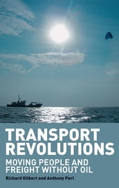 Transport Revolutions