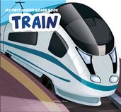 Transport: Train