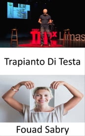 Trapianto Di Testa