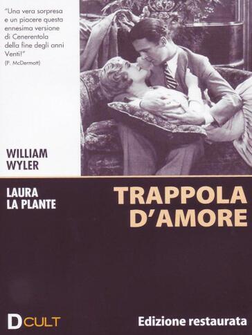 Trappola D'Amore (1929) - William Wyler