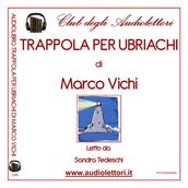 Trappola Per Ubriachi