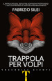 Trappola per volpi