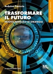 Trasformare il Futuro