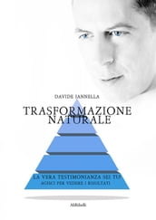 Trasformazione Naturale