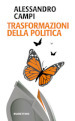 Trasformazioni della politica