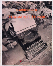 Trasmissioni telefoniche