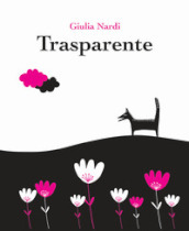 Trasparente