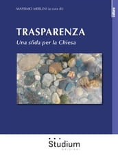 Trasparenza