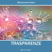 Trasparenze