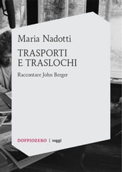 Trasporti e traslochi