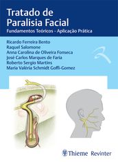 Tratado de paralisia facial
