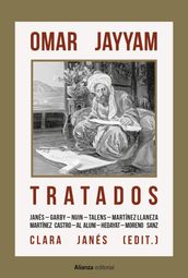 Tratados