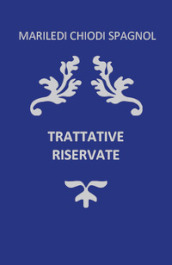 Trattative riservate