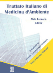 Trattato Italiano di Medicina d