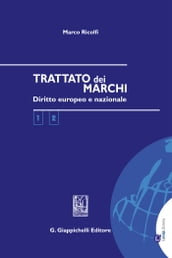 Trattato dei marchi