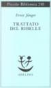 Trattato del ribelle