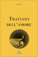 Trattato dell amore