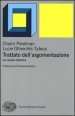 Trattato dell argomentazione. La nuova retorica