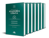 Trattato di anatomia umana