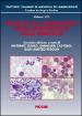 Trattato italiano di medicina di laboratorio. 5.Tecniche di laboratorio nella diagnostica delle emopatie