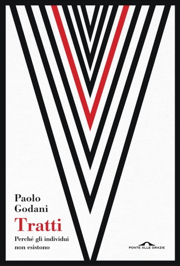 Tratti - Paolo Godani