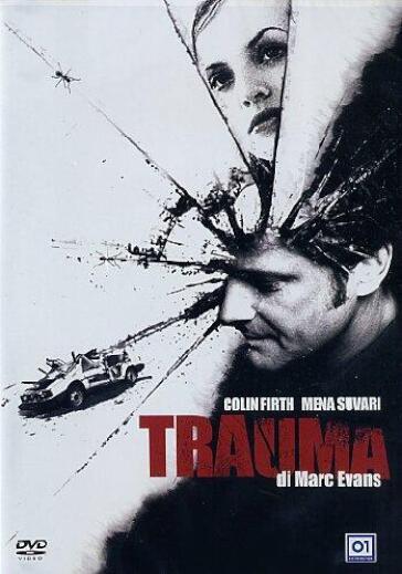 Trauma (2004) - Marc Evans