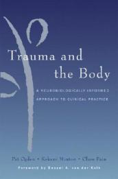 Trauma and the Body