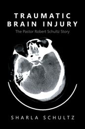 Traumatic Brain Injury