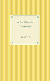 Traumnovelle