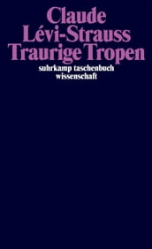 Traurige Tropen