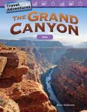 Travel Adventures: The Grand Canyon