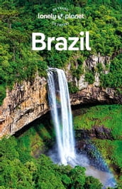 Travel Guide Brazil