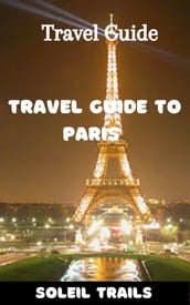 Travel Guide