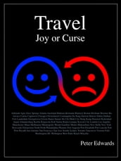 Travel Joy or Curse