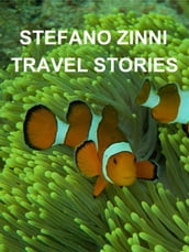 Travel stories