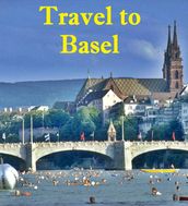 Travel to Basel