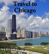 Travel to Chicago