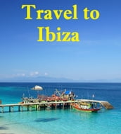 Travel to Ibiza