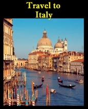 Travel to Italy