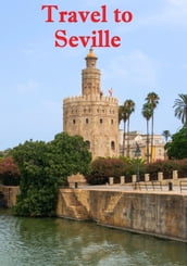 Travel to Seville