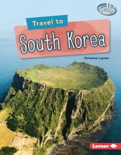 Travel to South Korea