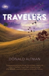 Travelers