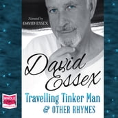 Travelling Tinker Man & Other Rhymes